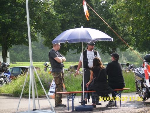 dd_sommerparty_09 574.jpg